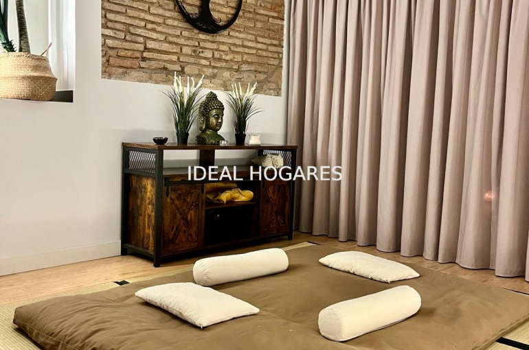 Local comercial-Local comercial-MAGNÍFICO LOCAL EN VENTA BARCELONA 10
