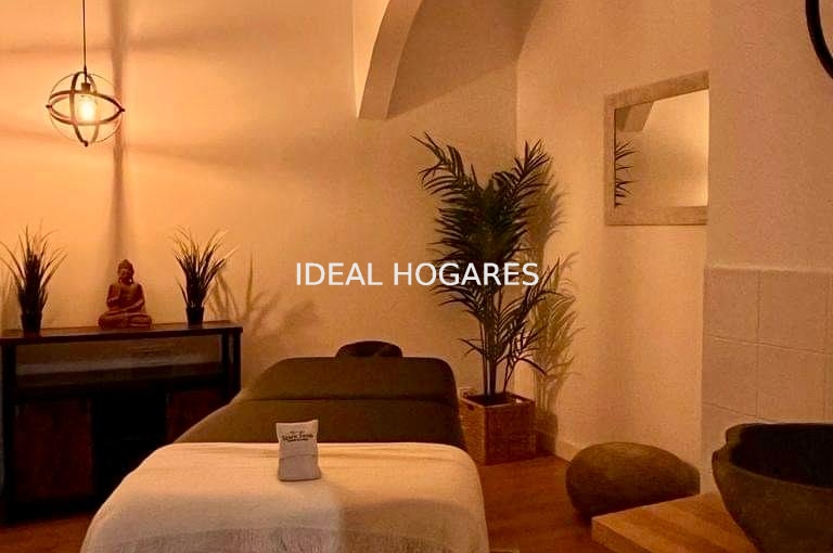 Local comercial-Local comercial-MAGNÍFICO LOCAL EN VENTA BARCELONA 6
