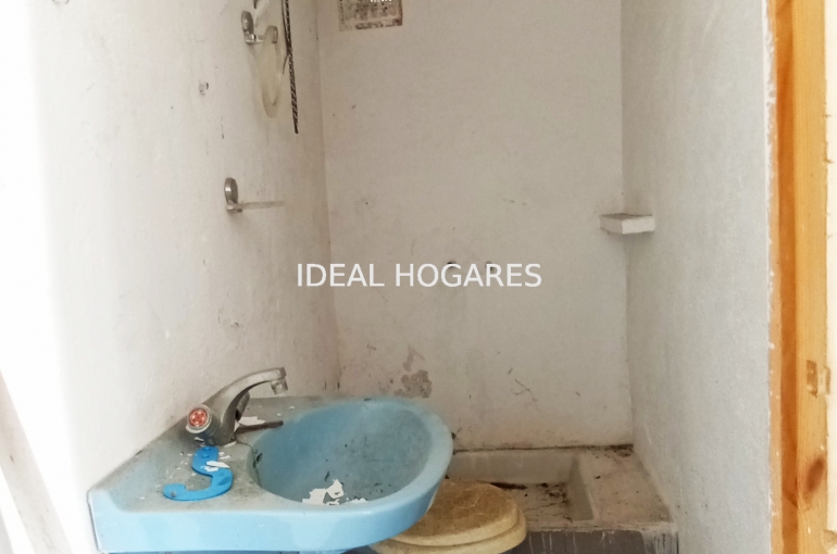 Vivienda-Casa-Casa Querol 2x1 (Tarragona) 19