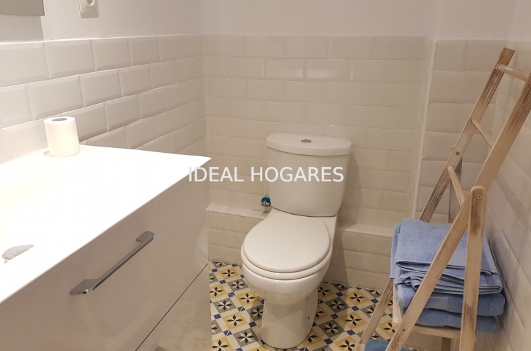 Vivienda-Apartamento-PISO PRECIOSO EN VENTA EN EL GÓTICO DE B 6