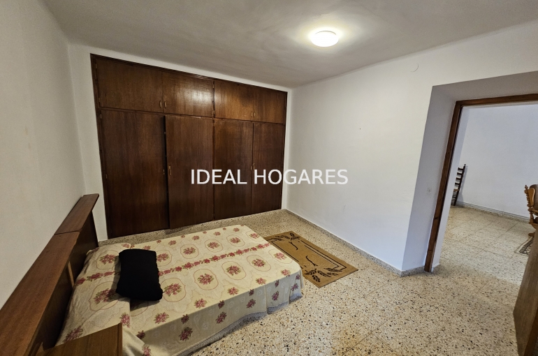 Vivienda-Casa Adosada-INVERSIÓN DE ALTO RENDIMIENTO EN EL CORA 21