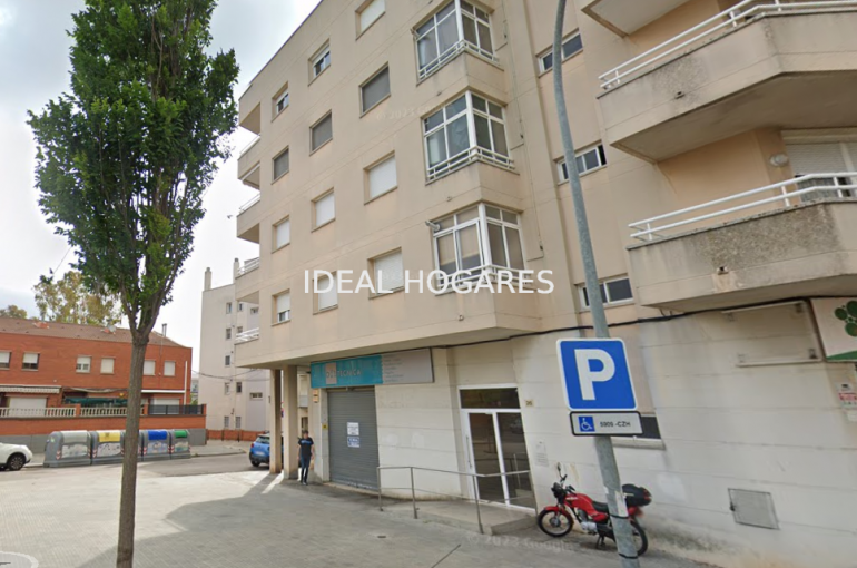 Vivienda-Piso-PISO EN VENTA EN VILAFRANCA DEL PENEDÈS 1
