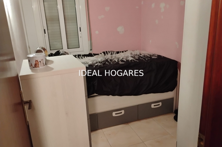 Vivienda-Piso-PISO EN VENTA EN VILAFRANCA DEL PENEDÈS 2