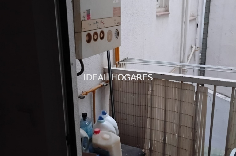 Vivienda-Piso-PISO EN VENTA EN VILAFRANCA DEL PENEDÈS 3