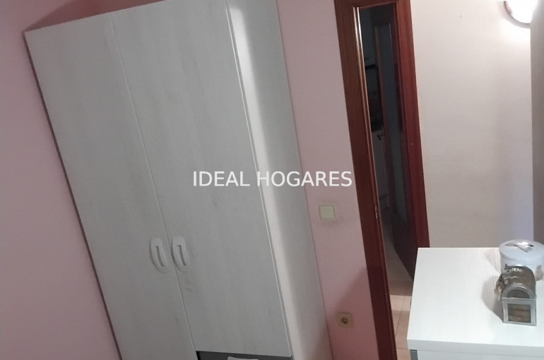 Vivienda-Piso-PISO EN VENTA EN VILAFRANCA DEL PENEDÈS 4