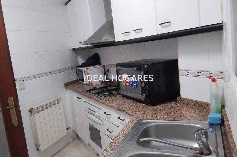 Vivienda-Piso-PISO EN VENTA EN VILAFRANCA DEL PENEDÈS 5