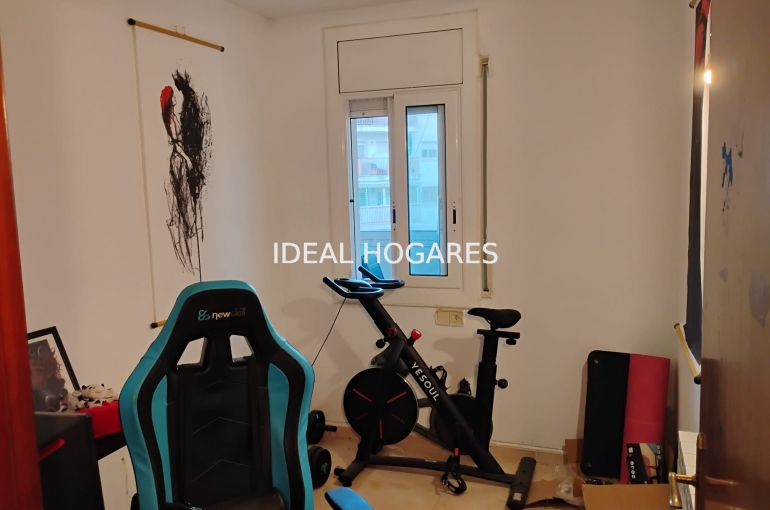 Vivienda-Piso-PISO EN VENTA EN VILAFRANCA DEL PENEDÈS 6