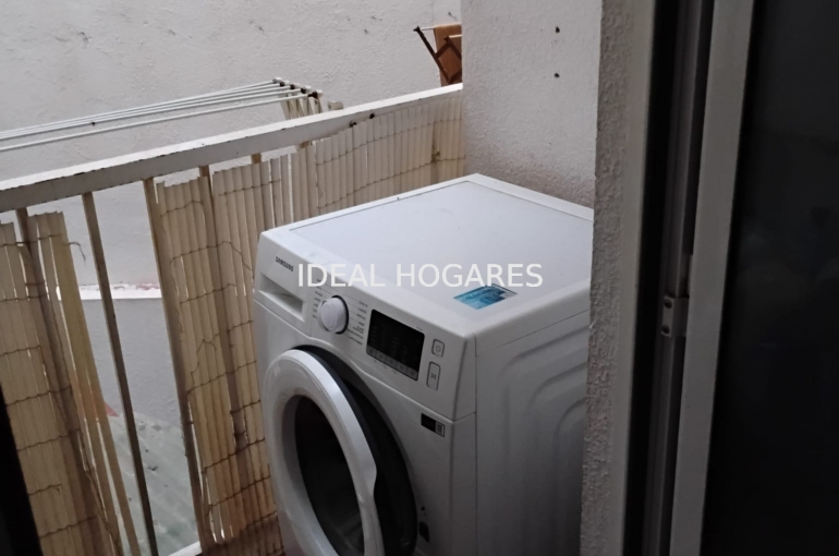 Vivienda-Piso-PISO EN VENTA EN VILAFRANCA DEL PENEDÈS 7