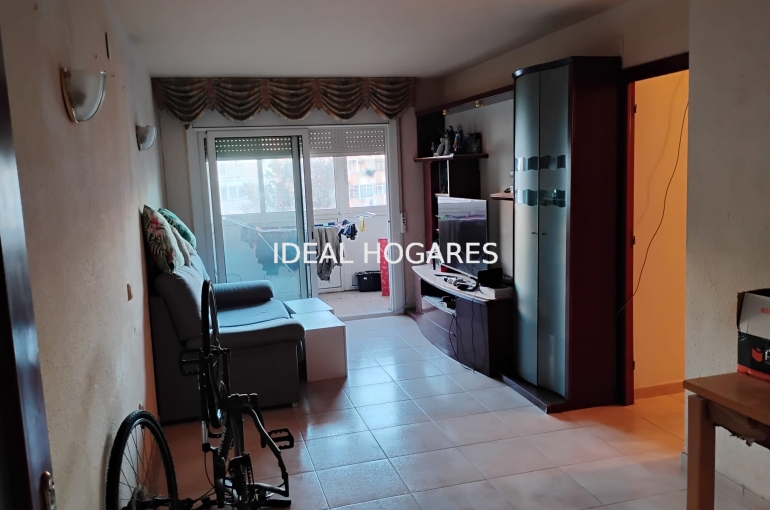Vivienda-Piso-PISO EN VENTA EN VILAFRANCA DEL PENEDÈS 8