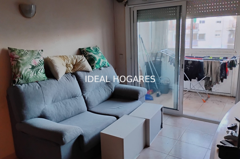 Vivienda-Piso-PISO EN VENTA EN VILAFRANCA DEL PENEDÈS 9