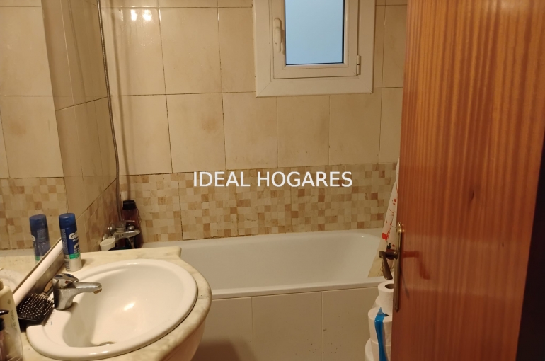 Vivienda-Piso-PISO EN VENTA EN VILAFRANCA DEL PENEDÈS 10