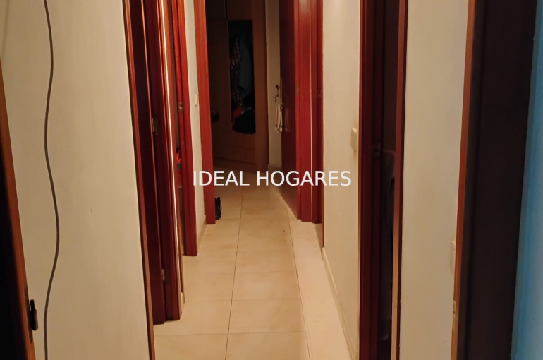 Vivienda-Piso-PISO EN VENTA EN VILAFRANCA DEL PENEDÈS 11