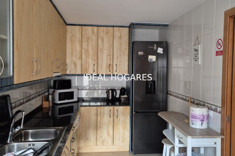 Vivienda-Casa-CASA EN VENTA EN PLENO DELTA DE L´EBRE 9