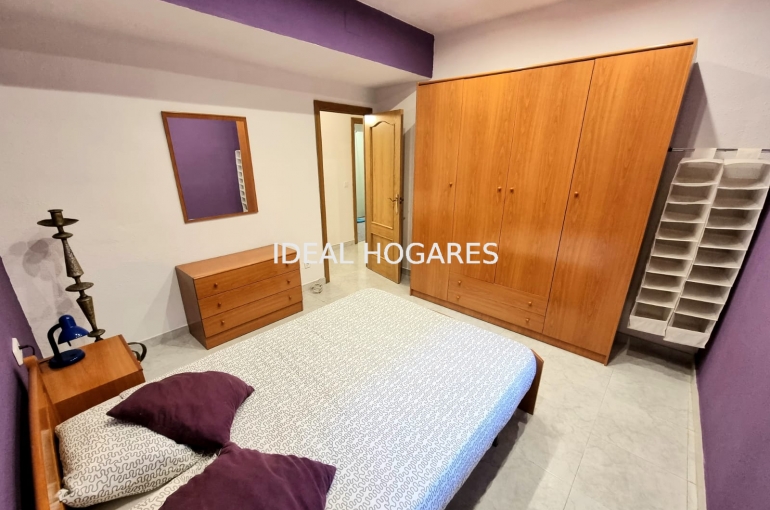 Vivienda-Piso-PISO EN VENTA EN MATARÓ 2
