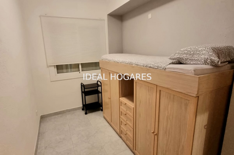 Vivienda-Piso-PISO EN VENTA EN MATARÓ 3