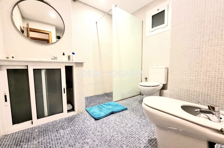 Vivienda-Piso-PISO EN VENTA EN MATARÓ 4