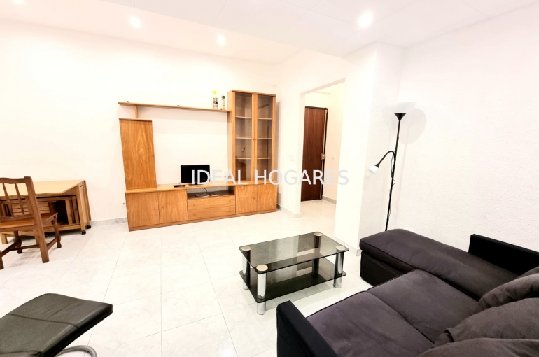 Vivienda-Piso-PISO EN VENTA EN MATARÓ 5