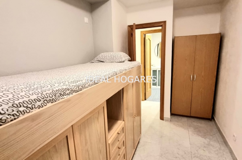 Vivienda-Piso-PISO EN VENTA EN MATARÓ 6
