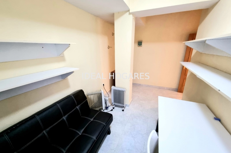 Vivienda-Piso-PISO EN VENTA EN MATARÓ 7