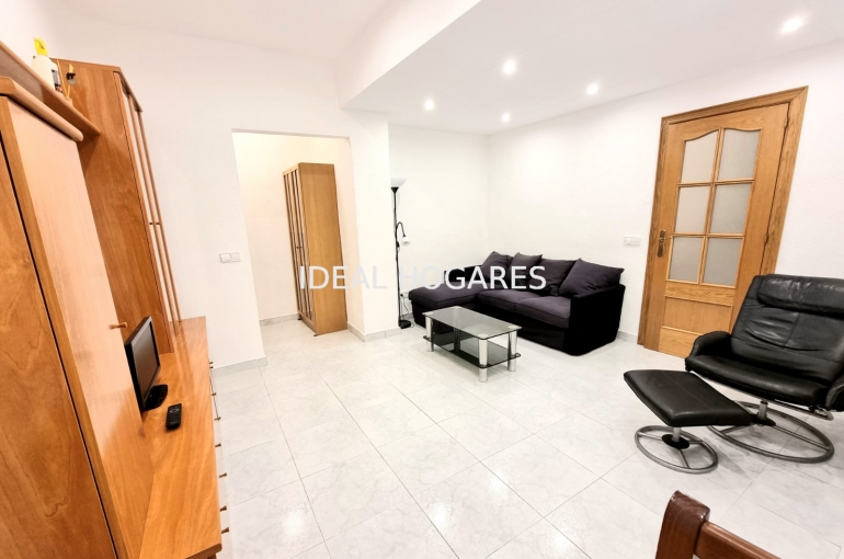 Vivienda-Piso-PISO EN VENTA EN MATARÓ 8
