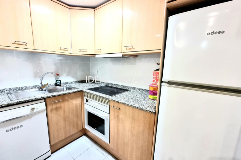 Vivienda-Piso-PISO EN VENTA EN MATARÓ 9
