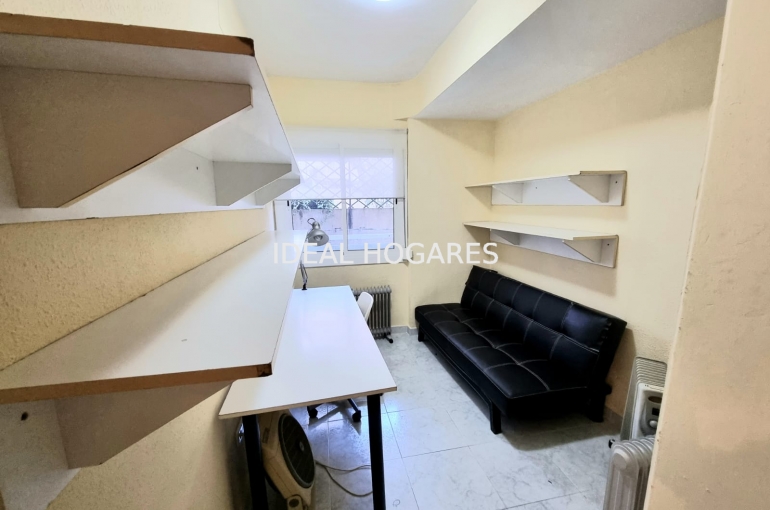 Vivienda-Piso-PISO EN VENTA EN MATARÓ 10