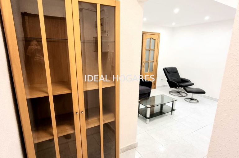 Vivienda-Piso-PISO EN VENTA EN MATARÓ 11