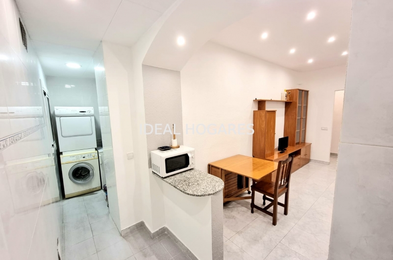 Vivienda-Piso-PISO EN VENTA EN MATARÓ 12