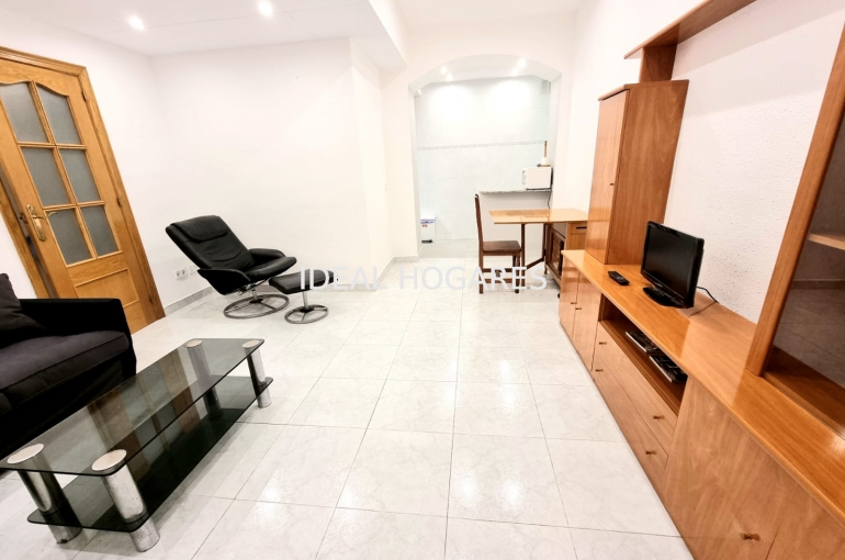 Vivienda-Piso-PISO EN VENTA EN MATARÓ 13