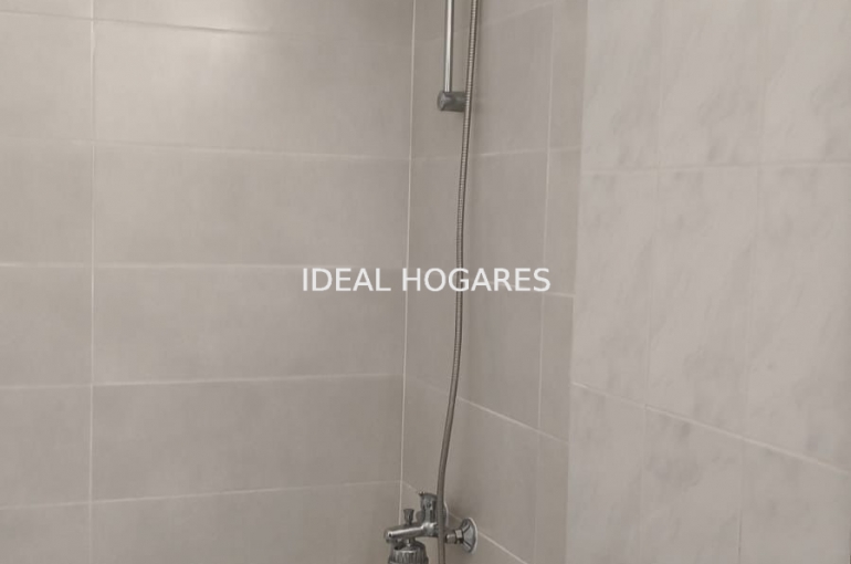 Vivienda-Piso-PISO ALQUILADO EN VENTA EN SAGRADA FAMIL 4