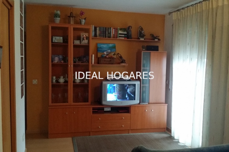 Vivienda-Apartamento-APARTAMENTO EN VENTA EN BLAU MARINA DE R 4