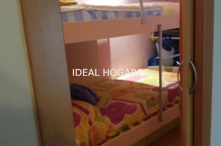 Vivienda-Apartamento-APARTAMENTO EN VENTA EN BLAU MARINA DE R 6