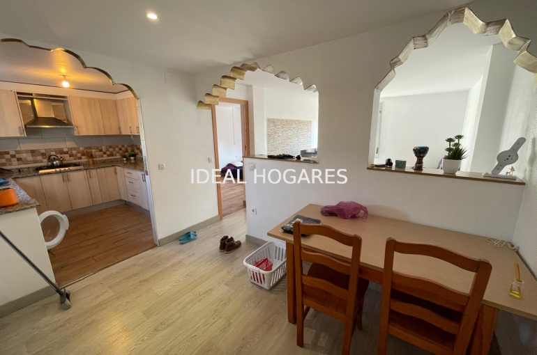 Vivienda-Piso-PISO 3 HABITACIONES ROQUETES 5