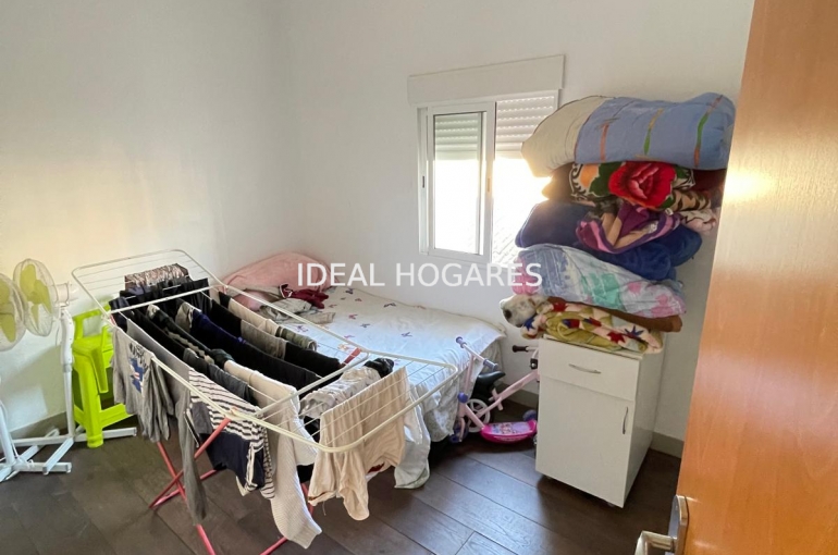 Vivienda-Piso-PISO 3 HABITACIONES ROQUETES 8