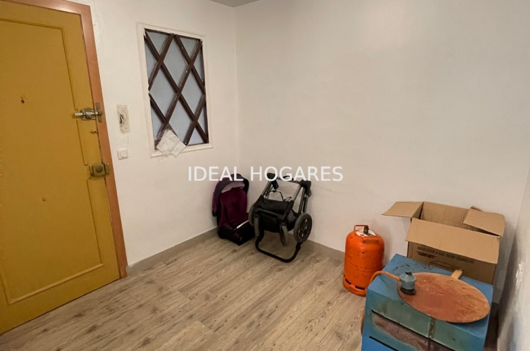 Vivienda-Piso-PISO 3 HABITACIONES ROQUETES 9