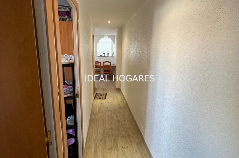 Vivienda-Piso-PISO 3 HABITACIONES ROQUETES 10