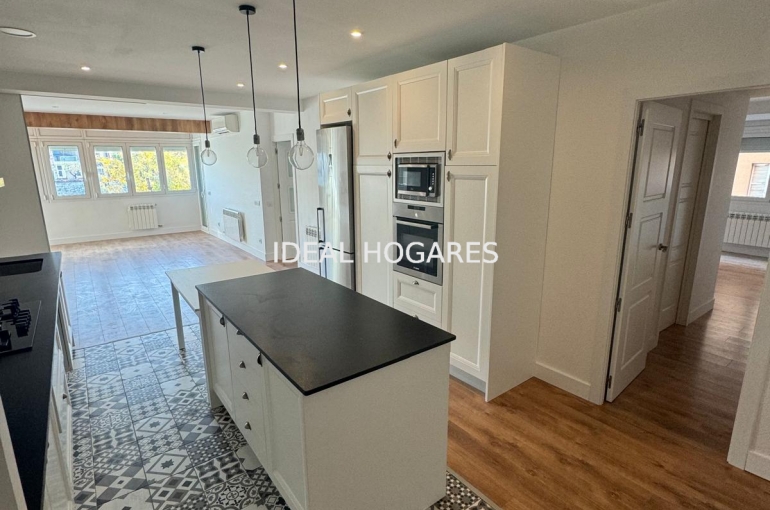 Vivienda-Piso-PISO 4 HABITACIONES TORTOSA-FERRERIES 1