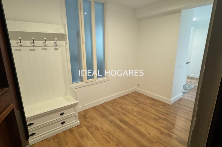 Vivienda-Piso-PISO 4 HABITACIONES TORTOSA-FERRERIES 2