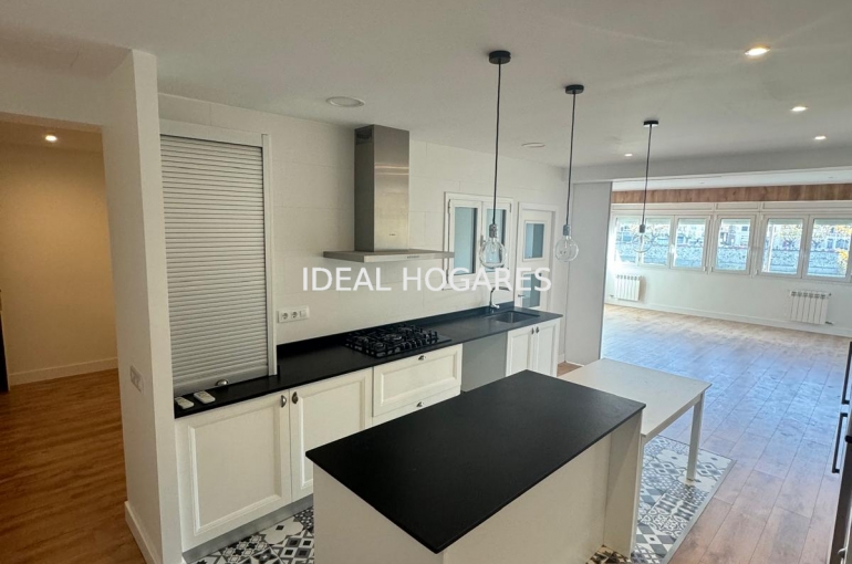 Vivienda-Piso-PISO 4 HABITACIONES TORTOSA-FERRERIES 5