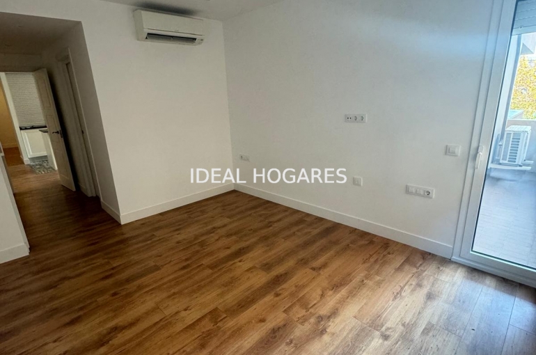 Vivienda-Piso-PISO 4 HABITACIONES TORTOSA-FERRERIES 8