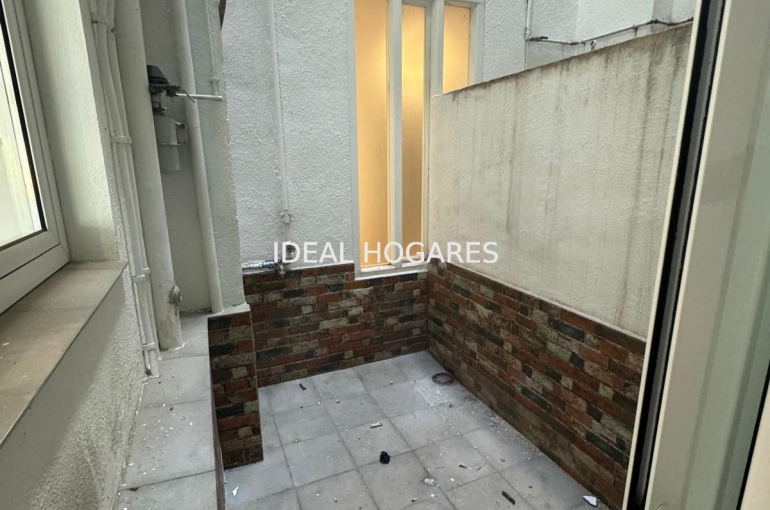 Vivienda-Piso-PISO 4 HABITACIONES TORTOSA-FERRERIES 10