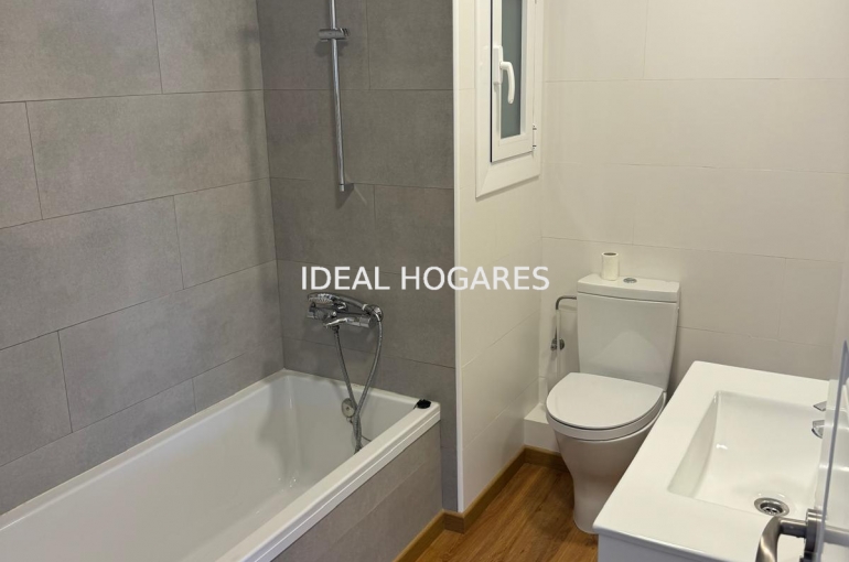 Vivienda-Piso-PISO 4 HABITACIONES TORTOSA-FERRERIES 15