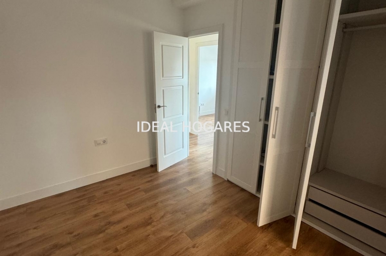 Vivienda-Piso-PISO 4 HABITACIONES TORTOSA-FERRERIES 17