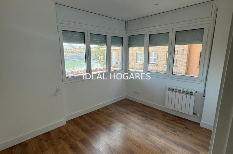 Vivienda-Piso-PISO 4 HABITACIONES TORTOSA-FERRERIES 18