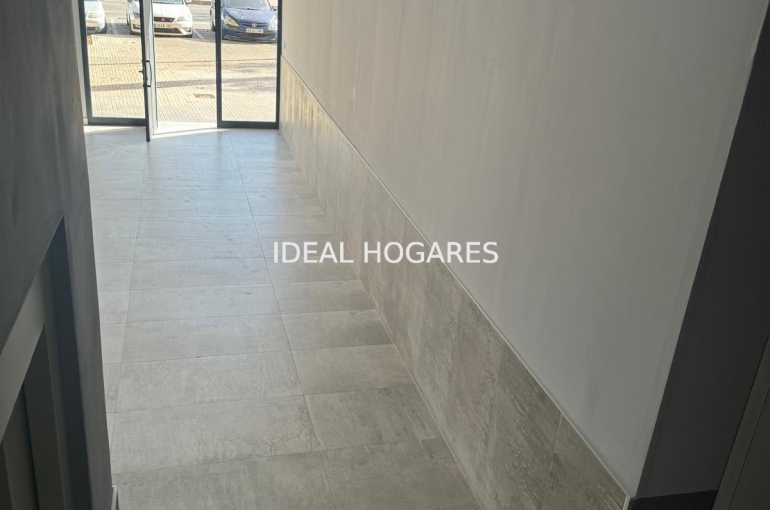 Vivienda-Piso-PISO 4 HABITACIONES TORTOSA-FERRERIES 20