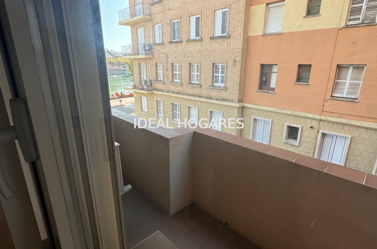 Vivienda-Piso-PISO 4 HABITACIONES TORTOSA-FERRERIES 21