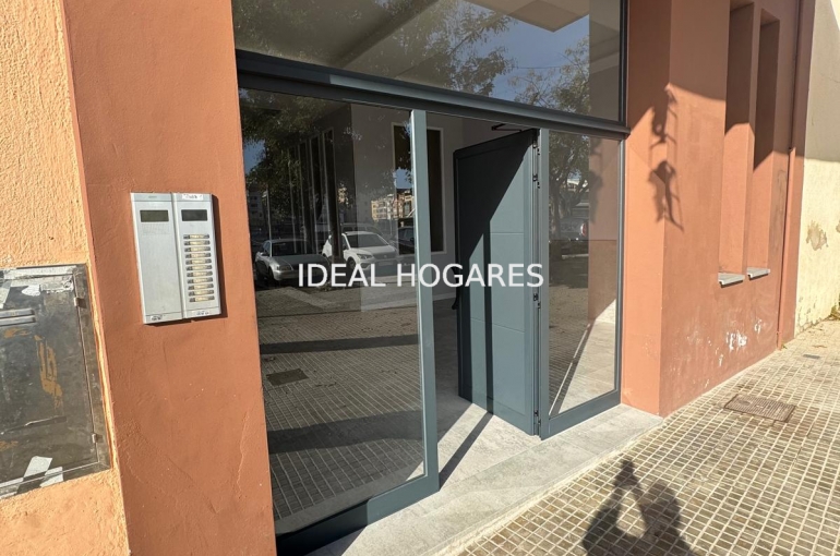 Vivienda-Piso-PISO 4 HABITACIONES TORTOSA-FERRERIES 22