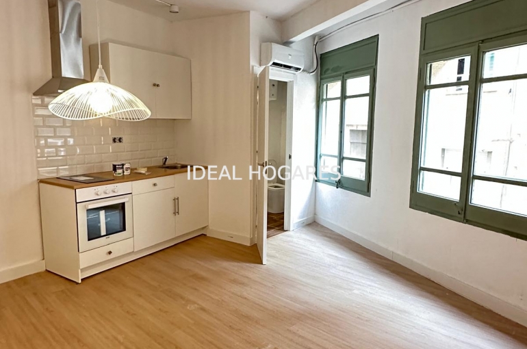 Local comercial-Local comercial-CASA DE PUEBLO 4 HABITACIONES TRIPLEX-CE 3