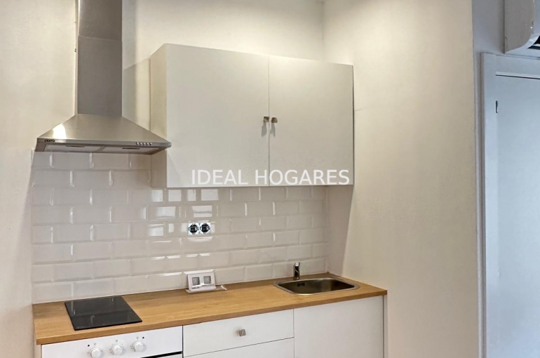 Local comercial-Local comercial-CASA DE PUEBLO 4 HABITACIONES TRIPLEX-CE 4