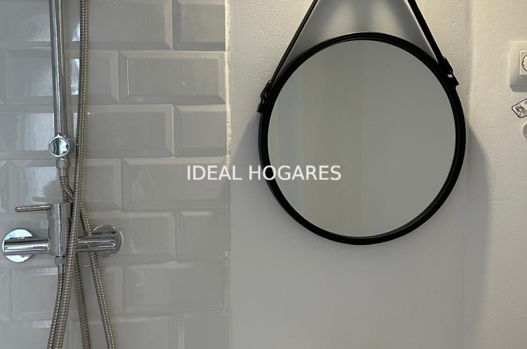 Local comercial-Local comercial-CASA DE PUEBLO 4 HABITACIONES TRIPLEX-CE 6